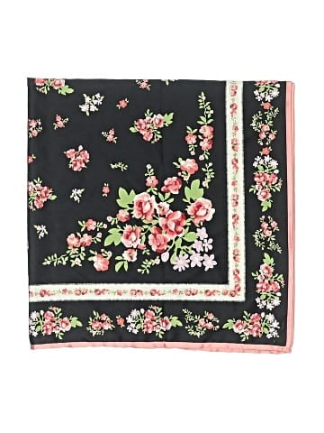Old Navy Scarf (view 2)
