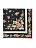 Old Navy Black Scarf One size - photo 2