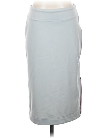 Skirt Sports Casual Skirt (view 1)
