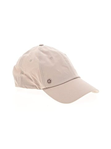 GAIAM Baseball Cap (view 1)