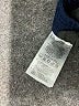 Adidas Blue Track Pants Size 11 - 12 - photo 4