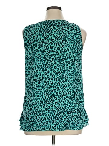 Ann Taylor Tank Top (view 2)