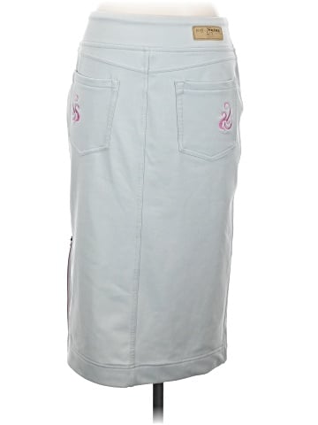 Skirt Sports Casual Skirt (view 2)
