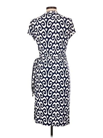 C. Wonder Casual Dress (view 2)