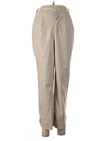 Bishop + Young Casual Pants (view 1)