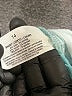 Gloria Vanderbilt Teal Jeans Size 14 - photo 5