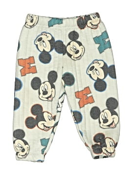 Disney Baby Casual Pants