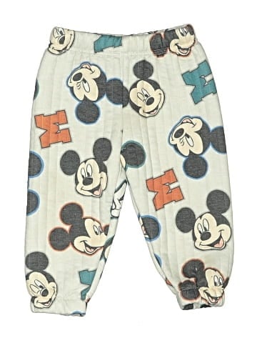 Disney Baby Casual Pants (view 1)