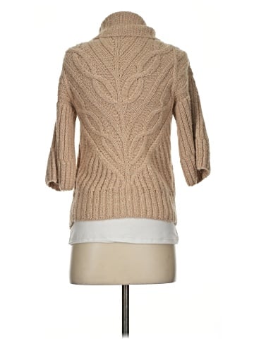 Trina Turk Wool Cardigan (view 2)