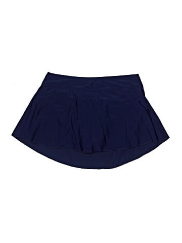 Shade & Shore Skort (view 1)