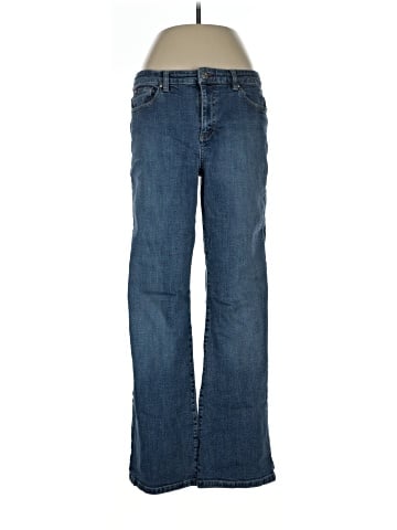 Tommy Hilfiger Jeans (view 1)