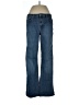 Tommy Hilfiger Blue Jeans Size 12 - photo 1