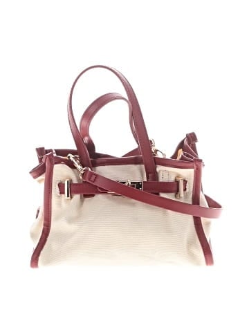 Remi & Reid Crossbody Bag (view 1)