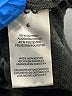Lee Gray Pullover Sweater Size L (kids) - photo 4