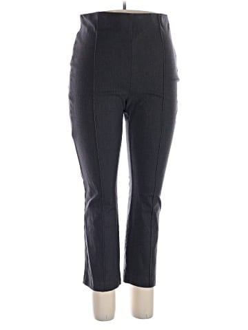 Ann Taylor LOFT Outlet Active Pants (view 1)