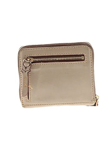 Dooney & Bourke Leather Wallet (view 2)