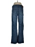 Tommy Hilfiger Blue Jeans Size 12 - photo 2