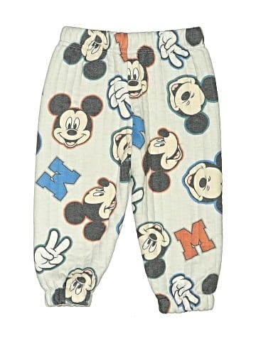 Disney Baby Casual Pants (view 2)