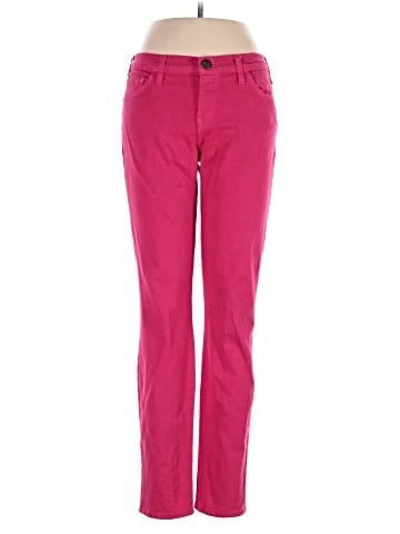 Current/Elliott Casual Pants (view 1)