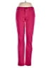 Current/Elliott 100% Cotton Pink Casual Pants Size XS (0) - photo 1