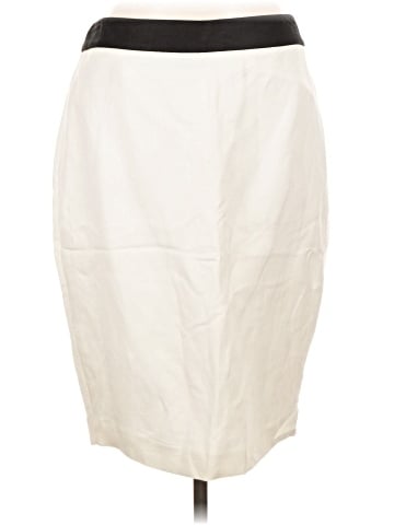 MNG Suit Formal Skirt (view 1)