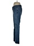 Tommy Hilfiger Blue Jeans Size 12 - photo 5