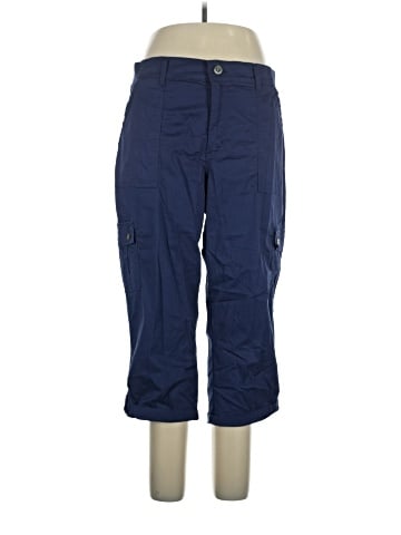 Lee Casual Pants (view 1)