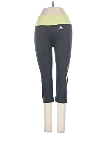 Adidas Active Pants (view 1)