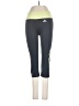 Adidas Green Active Pants Size 10 - photo 1