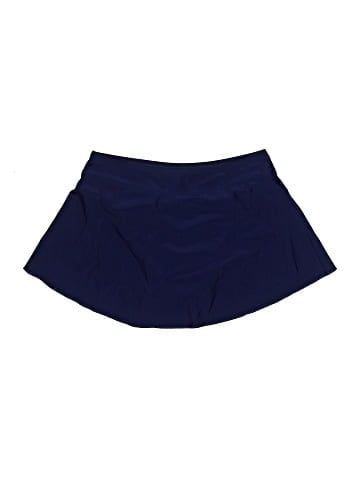 Shade & Shore Skort (view 2)