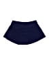 Shade & Shore Solid Blue Swimsuit Bottoms Size XS - photo 2