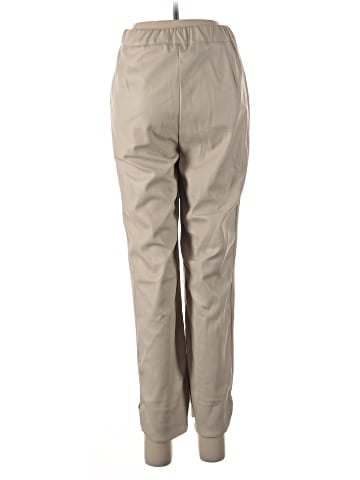 Bishop + Young Casual Pants (view 2)