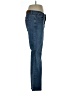 Tommy Hilfiger Blue Jeans Size 12 - photo 4