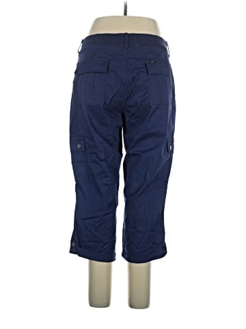 Lee Casual Pants (view 2)
