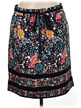 Ann Taylor Loft Casual Skirt