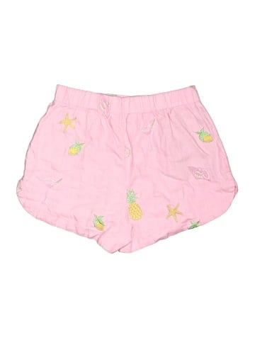 Shoshanna Shorts (view 2)