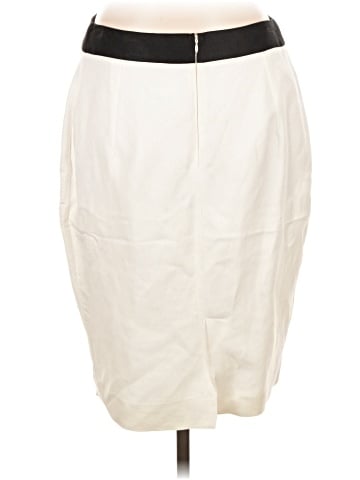 MNG Suit Formal Skirt (view 2)