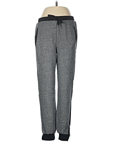 Topshop Casual Pants (view 1)