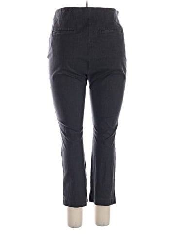 Ann Taylor LOFT Outlet Active Pants (view 2)