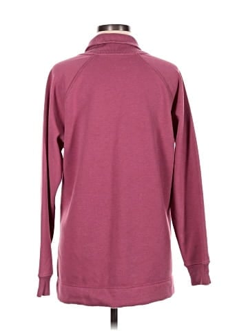 Athleta Turtleneck Sweater (view 2)