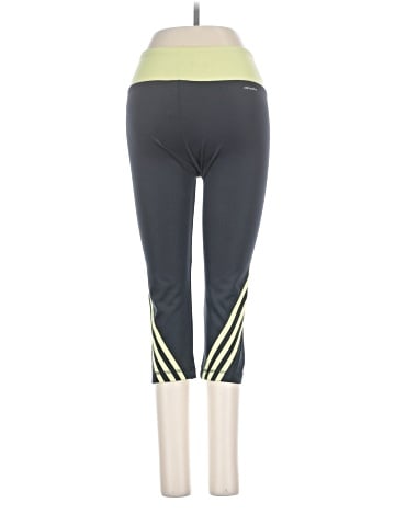 Adidas Active Pants (view 2)