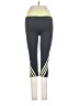 Adidas Green Active Pants Size 10 - photo 2