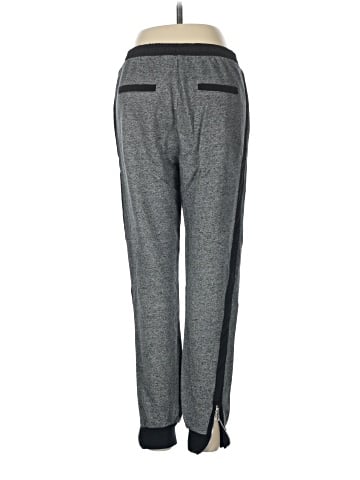 Topshop Casual Pants (view 2)