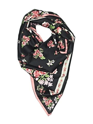Old Navy Scarf (view 1)