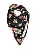 Old Navy Black Scarf One size - photo 1