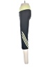 Adidas Green Active Pants Size 10 - photo 5