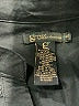 Grass Collection Black Romper Size S - photo 4