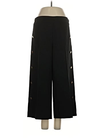 Ann Taylor LOFT Casual Pants (view 1)