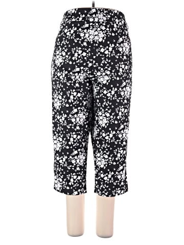 Croft & Barrow Casual Pants (view 1)
