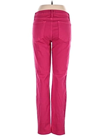 Current/Elliott Casual Pants (view 2)